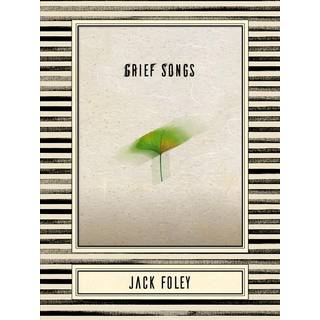 Grief Songs