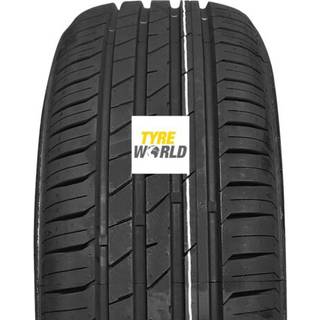 Ceat SecuraDrive XL 205/60R16 96V