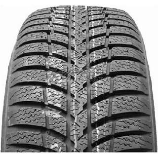Kumho WinterCraft ice Wi51 XL 205/65R15 99T