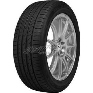 Nexen N'Fera SU4 XL 245/45R19 102W