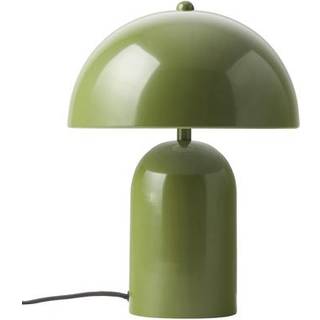 Retro-bordlampe Walter