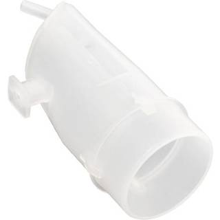 Electrolux Vaskemaskine, 1-vejs luftkammer 1243071105