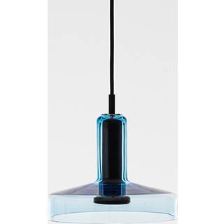 Artemide - Stablight C S Pendel Aquamarine