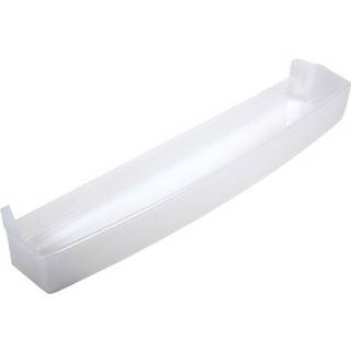 Electrolux dørhylde, neutral, 269,577.6x67mm 2148482066