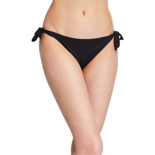 Ajourage Co Bikini