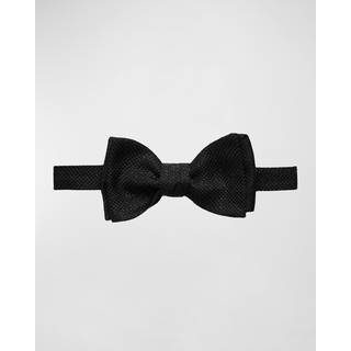 ETON Herren Schleife schwarz