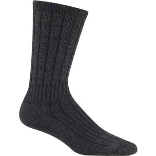Wigwam Merino Silk Hiker F2337 Sock Black - LG