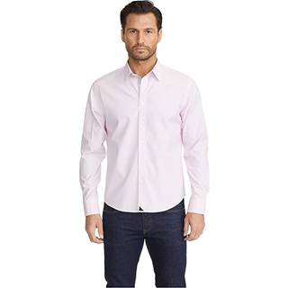 UnTuckIt Rynkefri Slim Fit Douro 100% Bomuld SkjorterMiddel