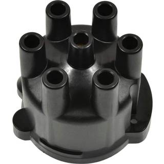 Standard T-serie-distribut?rh?tte