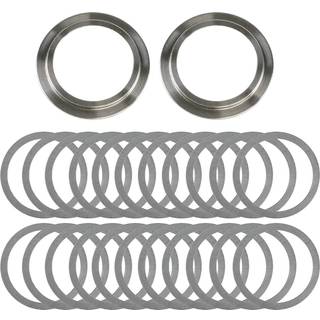 Motive Gear (SS10) Differential Carrier Shim