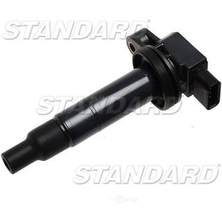 Standard Motorprodukter UF316 T?ndingsspole Assorterede en st?rrelse