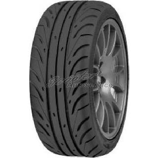 EP Tyres Accelera 651 Sport  265/35R18 93W