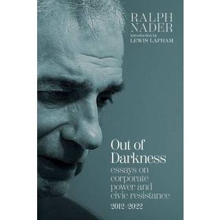 Out of Darkness