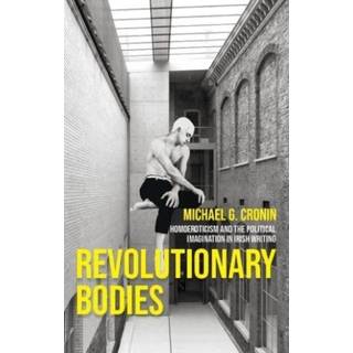 Revolutionary Bodies