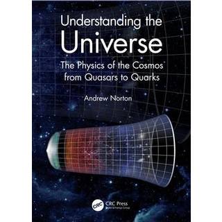 Understanding the Universe