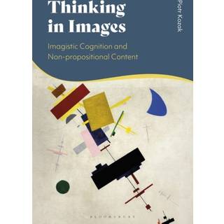 Thinking in Images