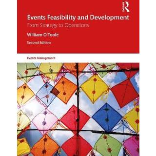Events Feasibility and Development