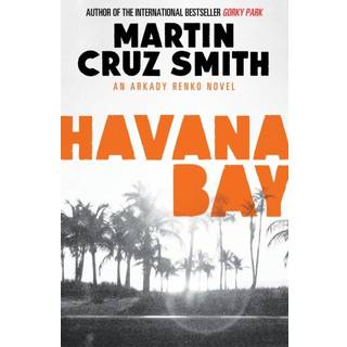 Havana Bay