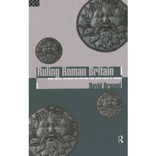 Ruling Roman Britain