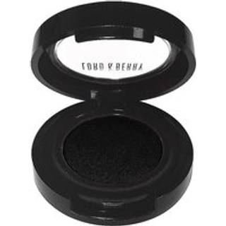 Lord-Berry Make-up OejneSeta Eyeshadow Drama 2 g () - 2 g