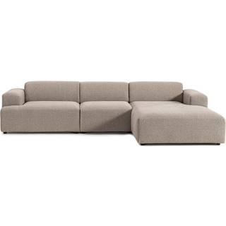 Hjørnesofa Melva (4-personers)