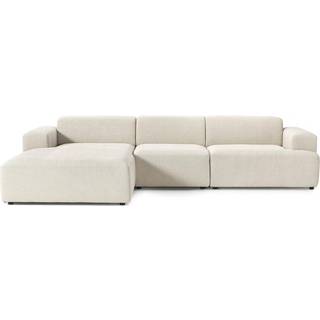 Hjørnesofa Melva (4-personers)