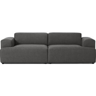 Sofa Melva (3-personers)