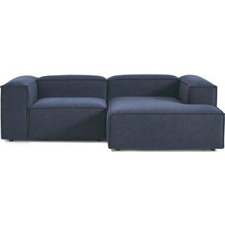 Modulær hjørnesofa Lennon