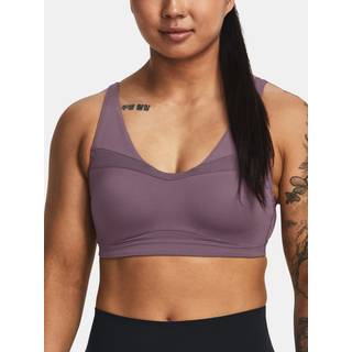 bh Under Armour SmartForm Evolution Mid-PPL 1373826-500 Størrelse S/M