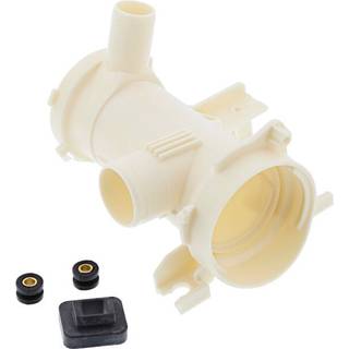 Electrolux pumpekrop, sæt, OKO,One 4055386769