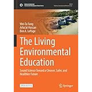 The Living Environmental Education