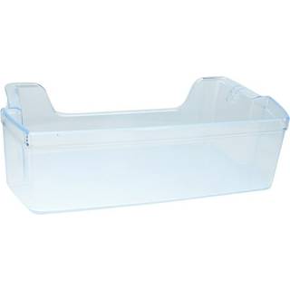 Electrolux dørhylde, underste 4055338760