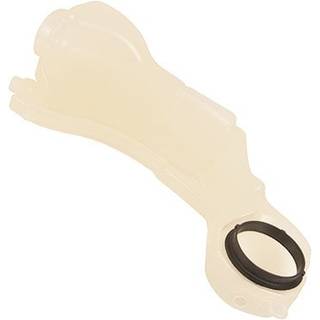 Electrolux Vaskemaskine, kondensator 1325893038