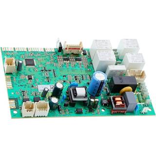 Electrolux konfigureret elektronik, kraftkort 9825619364103