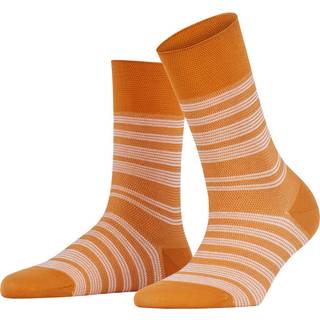 FALKE Sunset Stripe Women Socks