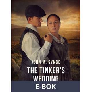 The Tinker's Wedding