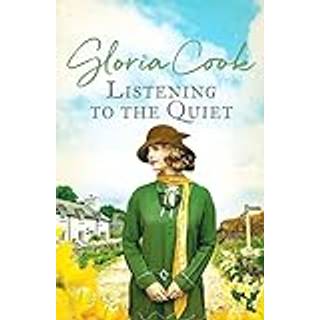 Listening to the Quiet