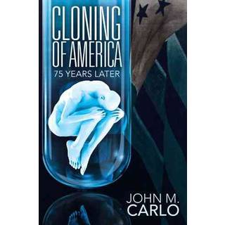 Cloning of America
