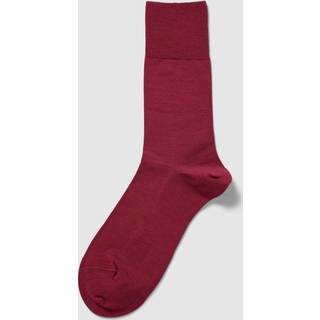 FALKE Airport Men Socks