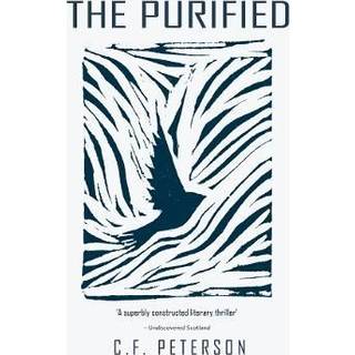 The Purified