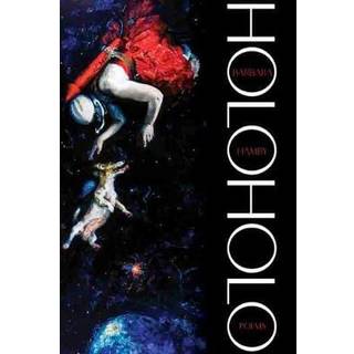 Holoholo
