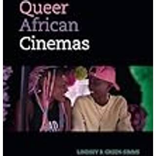 Queer African Cinemas