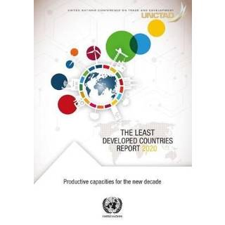The least developed countries report 2020