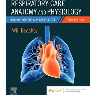 Respiratory Care Anatomy and Physiology
