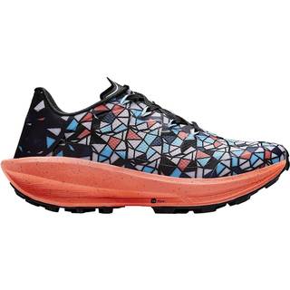 CTM Ultra Carbon Trail M - Black