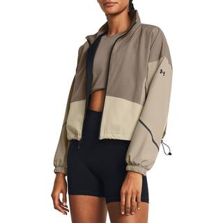Jakke Under Armour Unstoppable Jacket-BRN 1374889-200 Størrelse L