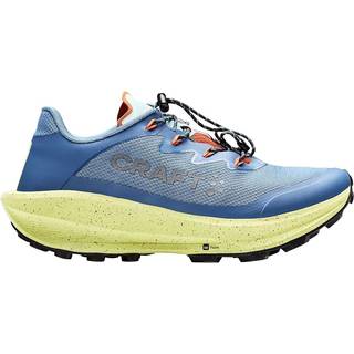 CTM Ultra Carbon Trail M - Blue