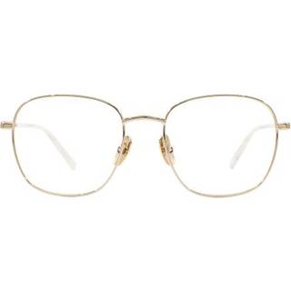 Sandro SD4017 920 52 Briller Mænd Silver - Silver - 52mm