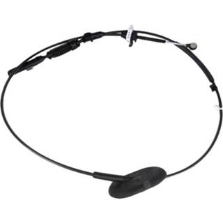 GM ?gte dele 15785087 Automatisk transmissionskontrolh?ndtagskabel