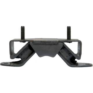 Westar EM3066 Engine og transmissionsmontering